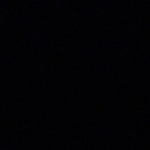 Meet your Posher, Elisha